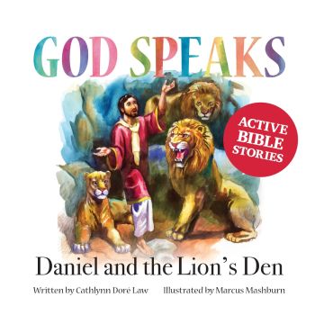 Adventist Book Center Online - Adventist Books, Music and Media