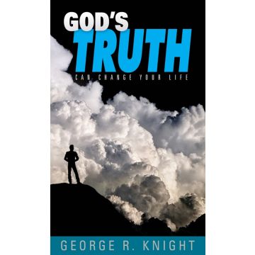 Adventist Book Center Online - Adventist Books, Music and Media
