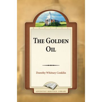 Adventist Book Center Online - Adventist Books, Music and Media