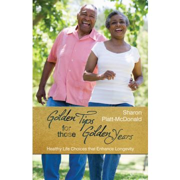 Adventist Book Center Online - Adventist Books, Music and Media