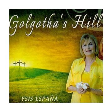 Adventist Book Center Online - Adventist Books, Music and Media