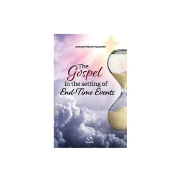 Adventist Book Center Online - Adventist Books, Music and Media