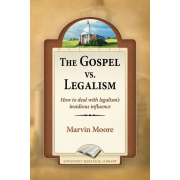 Adventist Book Center Online - Adventist Books, Music and Media