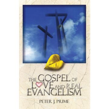 Adventist Book Center Online - Adventist Books, Music and Media