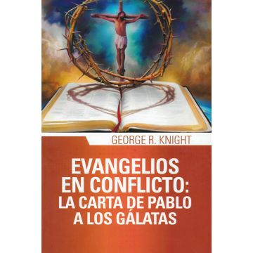 Adventist Book Center Online - Adventist Books, Music and Media