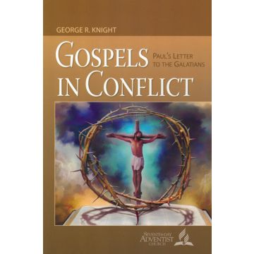 Adventist Book Center Online - Adventist Books, Music and Media