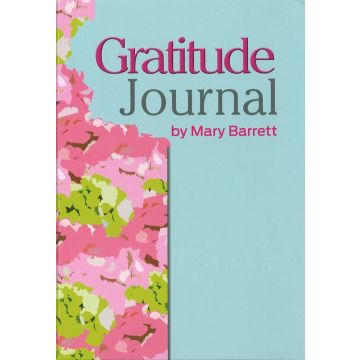 Adventist Book Center Online - Adventist Books, Music and Media