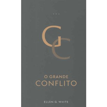 Adventist Book Center Online - Adventist Books, Music and Media