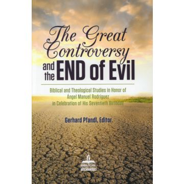 Adventist Book Center Online - Adventist Books, Music and Media