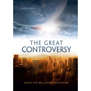 Adventist Book Center Online - Adventist Books, Music and Media