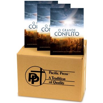 Adventist Book Center Online - Adventist Books, Music and Media