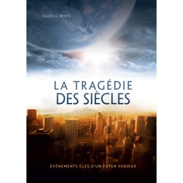 Adventist Book Center Online - Adventist Books, Music and Media