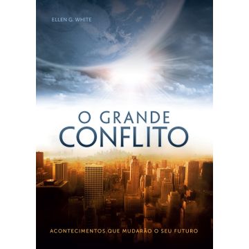 Adventist Book Center Online - Adventist Books, Music and Media