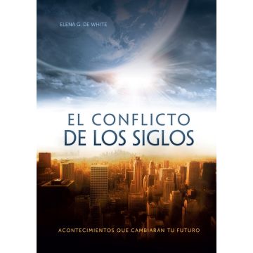 Adventist Book Center Online - Adventist Books, Music and Media