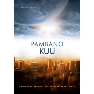 Adventist Book Center Online - Adventist Books, Music and Media
