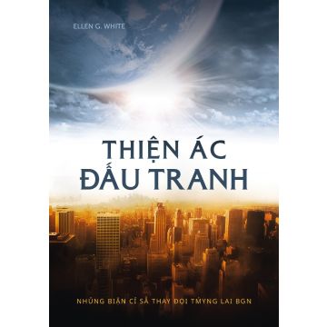 Adventist Book Center Online - Adventist Books, Music and Media
