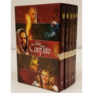 Adventist Book Center Online - Adventist Books, Music and Media