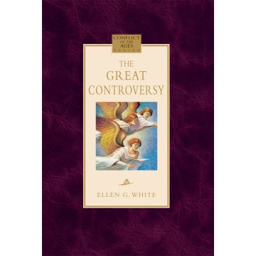 Adventist Book Center Online - Adventist Books, Music and Media