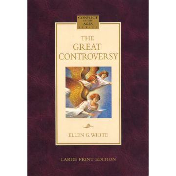 Adventist Book Center Online - Adventist Books, Music and Media
