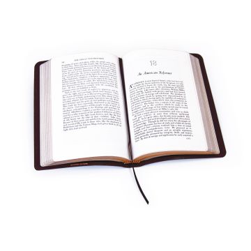 Adventist Book Center Online - Adventist Books, Music and Media