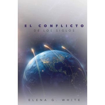 Adventist Book Center Online - Adventist Books, Music and Media