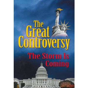Adventist Book Center Online - Adventist Books, Music and Media