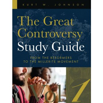 Adventist Book Center Online - Adventist Books, Music and Media