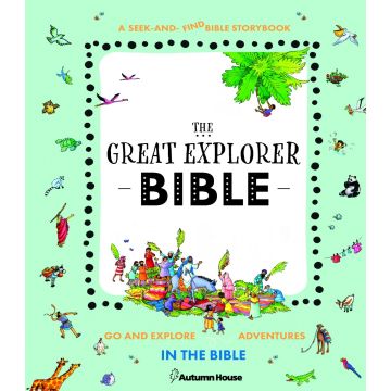 Adventist Book Center Online - Adventist Books, Music and Media