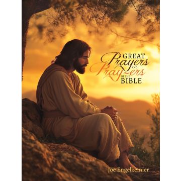 Adventist Book Center Online - Adventist Books, Music and Media