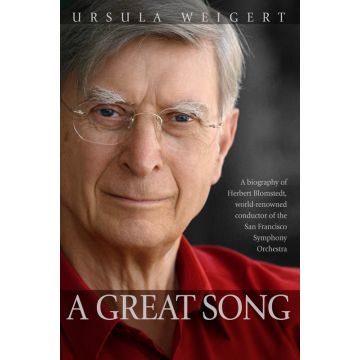 Adventist Book Center Online - Adventist Books, Music and Media