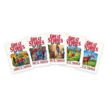 Adventist Book Center Online - Adventist Books, Music and Media