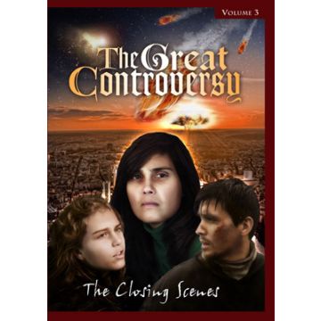 Adventist Book Center Online - Adventist Books, Music and Media