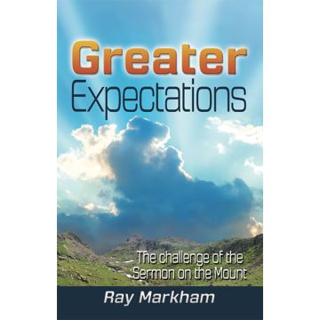 Adventist Book Center Online - Adventist Books, Music and Media