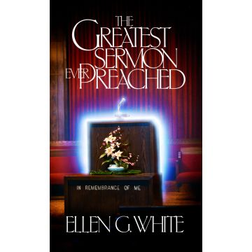 Adventist Book Center Online - Adventist Books, Music and Media