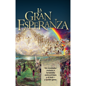 Adventist Book Center Online - Adventist Books, Music and Media