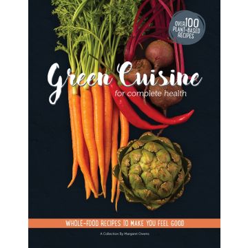 Adventist Book Center Online - Adventist Books, Music and Media