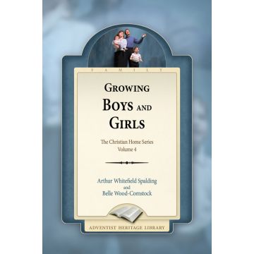 Adventist Book Center Online - Adventist Books, Music and Media