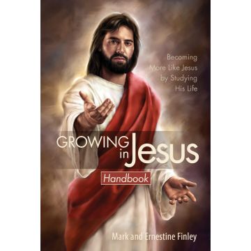 Adventist Book Center Online - Adventist Books, Music and Media
