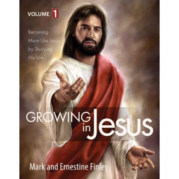 Adventist Book Center Online - Adventist Books, Music and Media