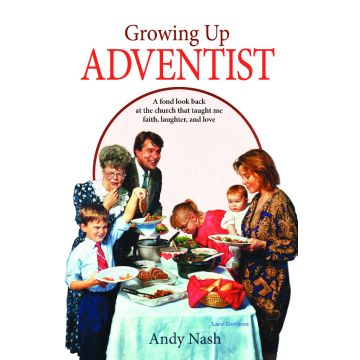 Adventist Book Center Online - Adventist Books, Music and Media