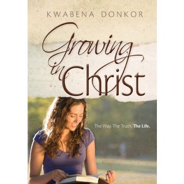 Adventist Book Center Online - Adventist Books, Music and Media