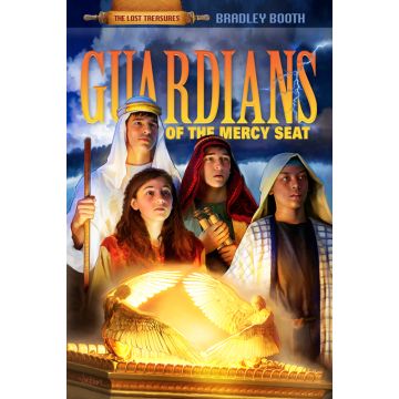 Adventist Book Center Online - Adventist Books, Music and Media