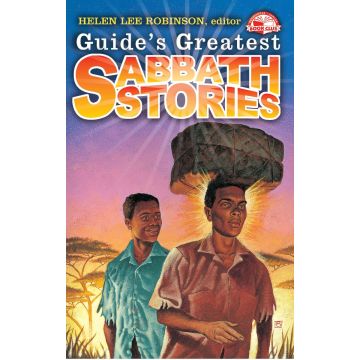 Adventist Book Center Online - Adventist Books, Music and Media
