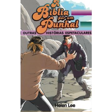 Adventist Book Center Online - Adventist Books, Music and Media