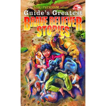 Adventist Book Center Online - Adventist Books, Music and Media