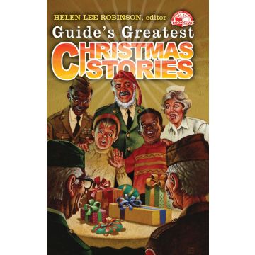 Adventist Book Center Online - Adventist Books, Music and Media