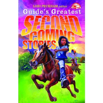 Adventist Book Center Online - Adventist Books, Music and Media