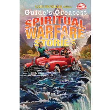 Adventist Book Center Online - Adventist Books, Music and Media