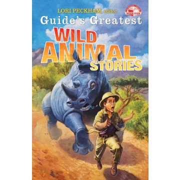 Adventist Book Center Online - Adventist Books, Music and Media