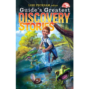 Adventist Book Center Online - Adventist Books, Music and Media